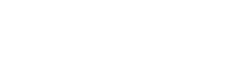 LFH_Logo@144x