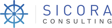 Sicora-Consulting-Logo
