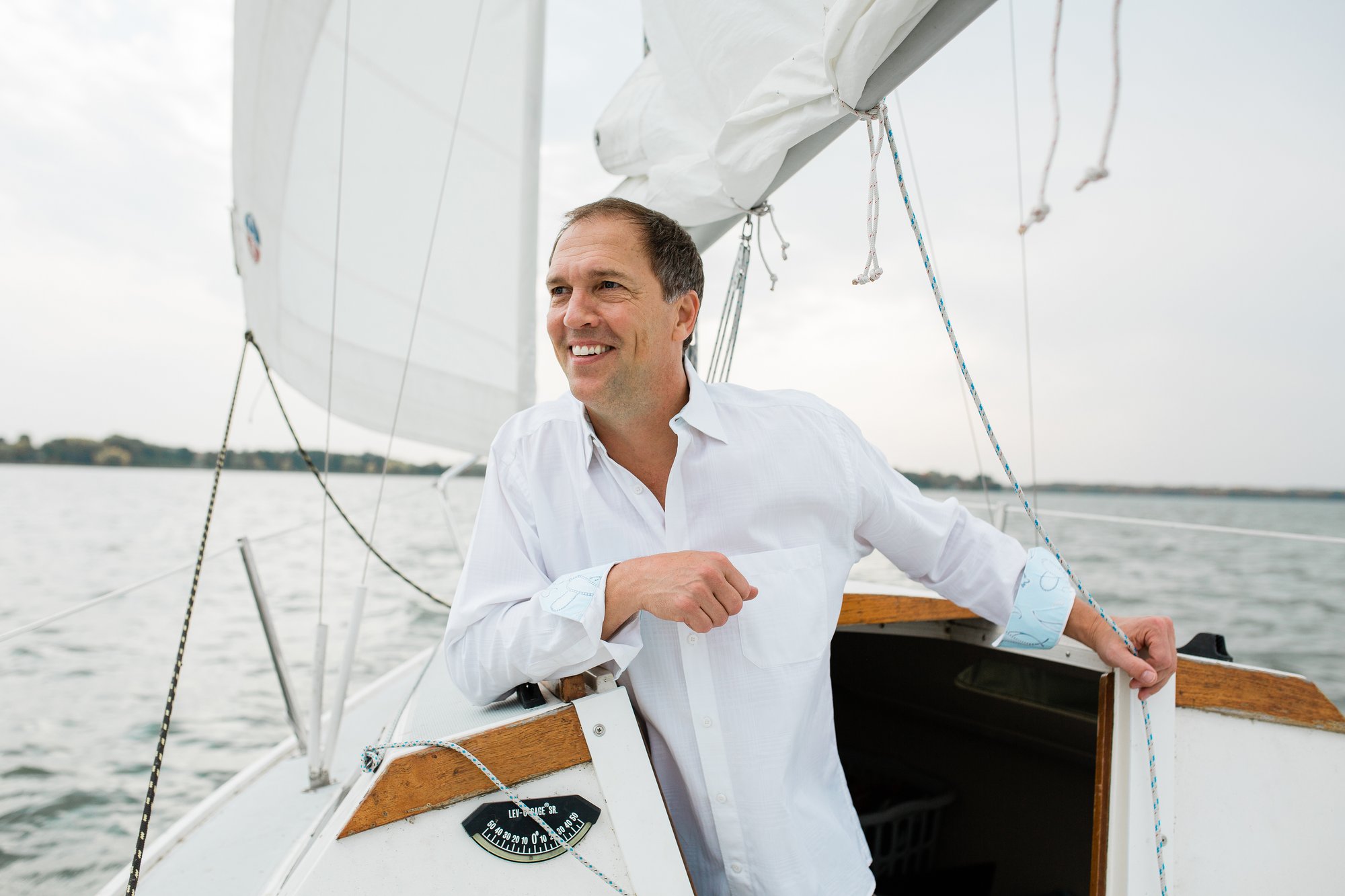 Dr. Robert T. Sicora