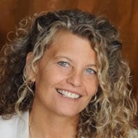 eve-hogan