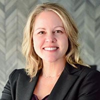 jenny-heaton